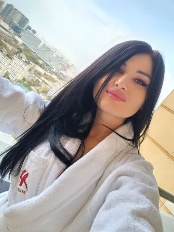 Мальвина